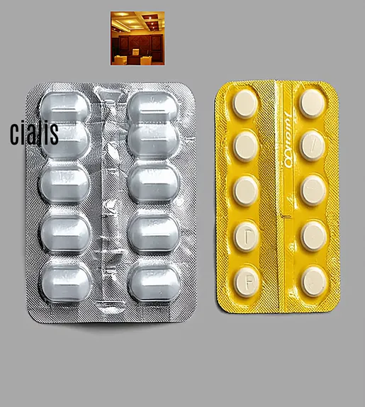 Vendita cialis san marino